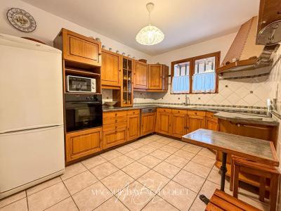 Acheter Maison Carcassonne Aude