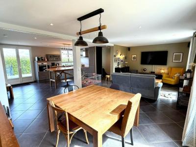 Annonce Vente 6 pices Maison Tremblay-les-villages 28