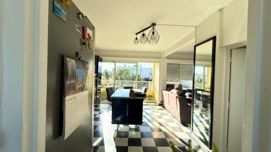 Acheter Appartement Saint-cyprien 275000 euros