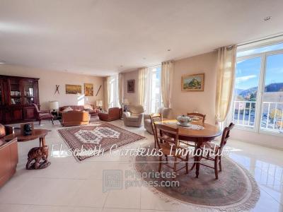 Acheter Appartement 240 m2 Foix