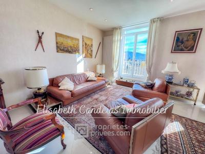 Acheter Appartement Foix 337600 euros