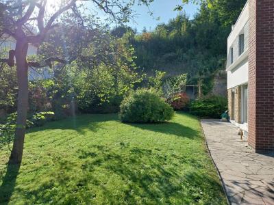 Annonce Vente 7 pices Maison Fecamp 76