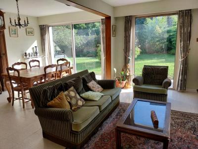 Acheter Maison Fecamp 349900 euros