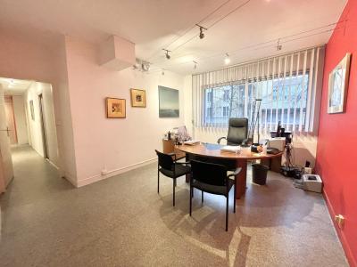 Annonce Vente Local commercial Annecy 74