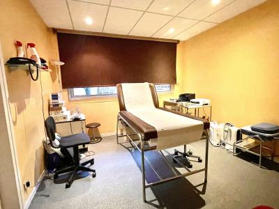 Acheter Local commercial Annecy 840000 euros