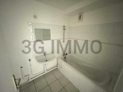 Louer Appartement Montereau-fault-yonne Seine et marne