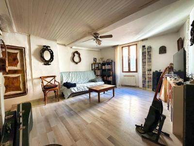 Annonce Vente 4 pices Appartement Correns 83