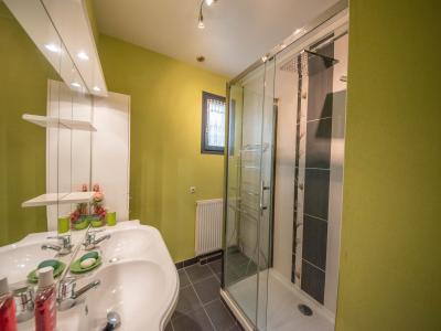 Acheter Maison 120 m2 Pencran