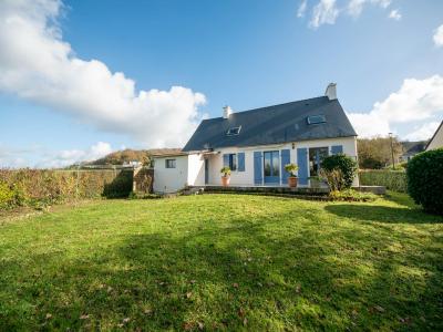 Acheter Maison Pencran Finistere