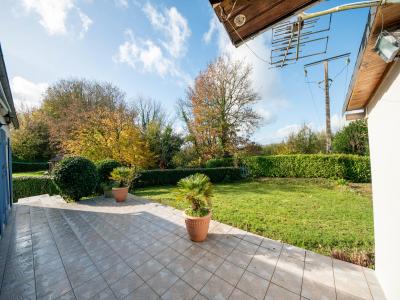 Acheter Maison Pencran 259000 euros