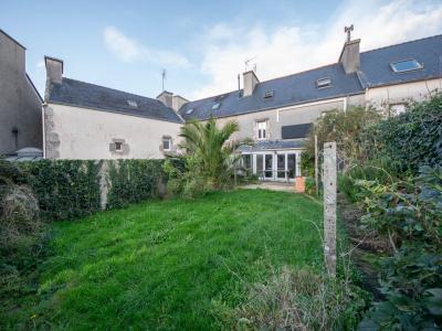 Annonce Vente 5 pices Maison Plouguerneau 29