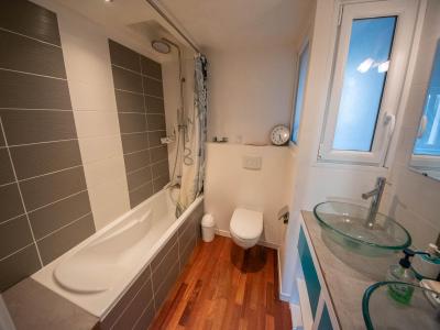 Acheter Maison 90 m2 Plouguerneau