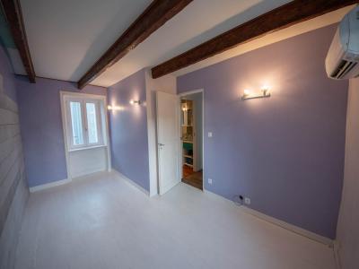 Acheter Maison Plouguerneau 189000 euros