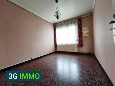 Acheter Maison Hautmont 175000 euros