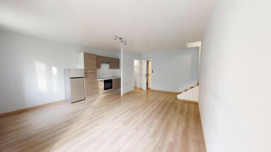 Acheter Appartement 45 m2 Nemours