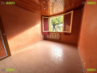 Acheter Maison Calignac Lot et garonne