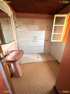 Acheter Maison Calignac 170000 euros