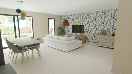 Acheter Maison Montelimar Drome