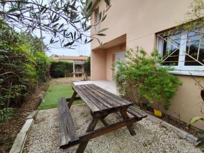 Acheter Maison 95 m2 Lanton