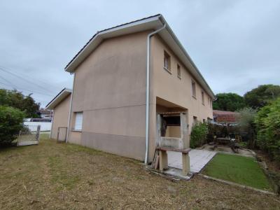 Acheter Maison Lanton Gironde