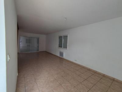 Acheter Maison Lanton 299000 euros