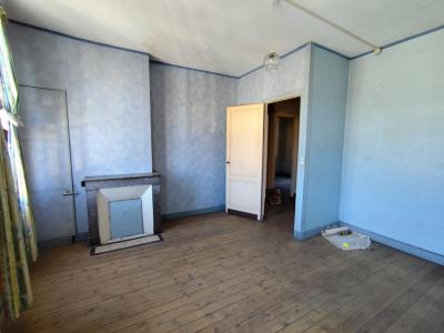 Acheter Immeuble Libourne 253000 euros