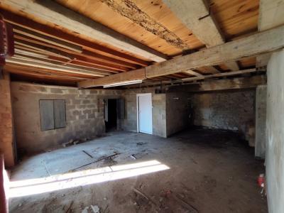 Acheter Maison Capian Gironde