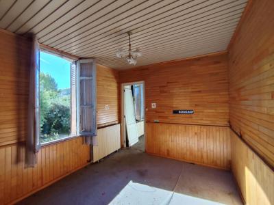 Annonce Vente 4 pices Maison Floirac 33