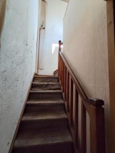 Acheter Maison Floirac 199000 euros