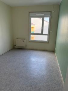 Louer Appartement 73 m2 Chaumont