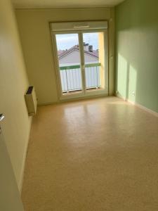 Louer Appartement Chaumont Haute marne