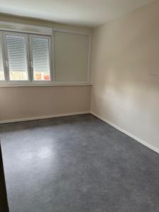 Annonce Location 4 pices Appartement Chaumont 52