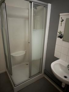 Louer Appartement Chaumont Haute marne