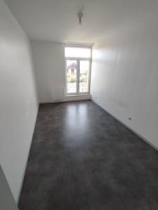 Louer Appartement 89 m2 Rimogne