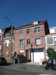 Annonce Location 2 pices Appartement Mouvaux 59