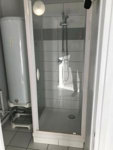 Louer Appartement 30 m2 Mouvaux