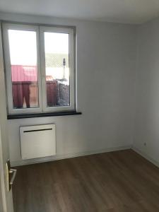 Louer Appartement Mouvaux 470 euros