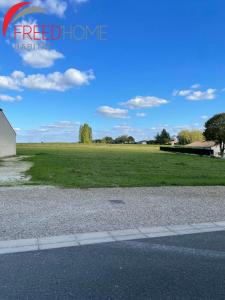 For sale Blaye 7000 m2 Gironde (33390) photo 0