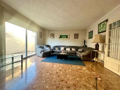 Annonce Vente 4 pices Maison Marignane 13