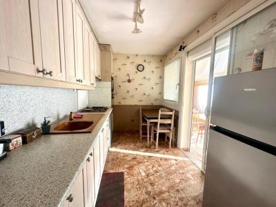 Acheter Maison Marignane 348000 euros