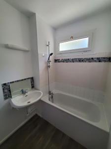 Acheter Appartement Nantes 149500 euros