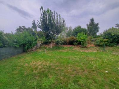 Acheter Maison 47 m2 Avessac