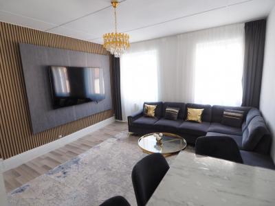 Annonce Vente 6 pices Maison Giromagny 90