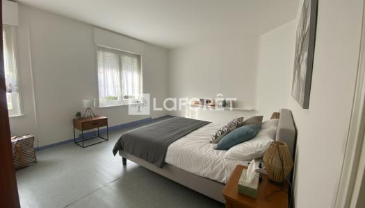 Acheter Maison 90 m2 Wasquehal