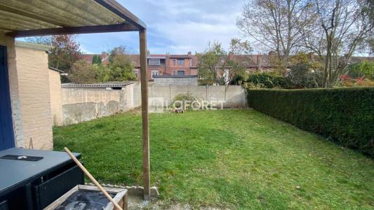 Acheter Maison Wasquehal 252500 euros