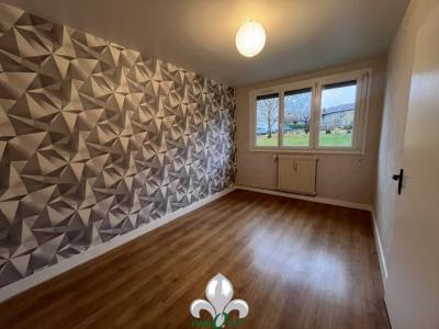 Annonce Location 3 pices Appartement Besancon 25