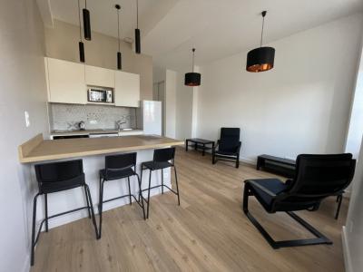 Annonce Location 2 pices Appartement Lyon-1er-arrondissement 69