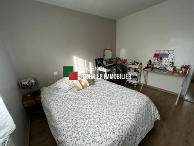 Annonce Location 4 pices Maison Chateaubourg 35