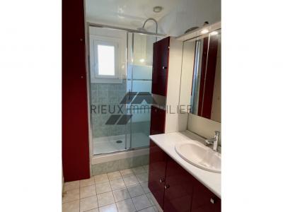 Acheter Prestige Mogneville 179000 euros