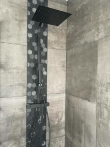 Acheter Maison Druye Indre et loire